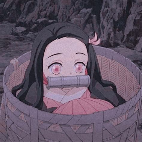 nezuko aesthetic|nezuko sus pictures.